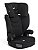 Cadeirinha Infantil Para Auto Basil 2in1 Preto Shale - Joie - Imagem 1