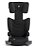 Cadeirinha Infantil Para Auto Basil 2in1 Preto Shale - Joie - Imagem 3