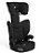 Cadeirinha Infantil Para Auto Basil 2in1 Preto Shale - Joie - Imagem 2