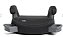 Cadeirinha Infantil Para Auto Basil 2in1 Preto Shale - Joie - Imagem 6