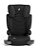 Cadeirinha Infantil Para Auto Basil 2in1 Preto Shale - Joie - Imagem 4