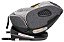 Cadeirinha de Carro Vanguard 360° I-Size Premium Baby - Imagem 5