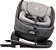 Cadeirinha de Carro Vanguard 360° I-Size Premium Baby - Imagem 4