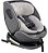Cadeirinha de Carro Vanguard 360° I-Size Premium Baby - Imagem 1