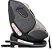 Cadeirinha de Carro Vanguard 360° I-Size Premium Baby - Imagem 3