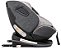 Cadeirinha de Carro Vanguard 360° I-Size Premium Baby - Imagem 2