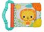 Bright Starts Teethe & Read - Bright-Starts - Imagem 1