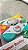 BRINQUEDO GAMER SONORO - Imagem 2