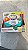 BRINQUEDO GAMER SONORO - Imagem 1