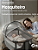 Mosquiteiro para co-bed Maxi Cosi - Imagem 2