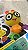 Brinquedo de Torcer da Lagarta Sonoro - Baby Einstein - Imagem 2