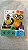 Brinquedo de Torcer da Lagarta Sonoro - Baby Einstein - Imagem 1