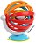 Baby Einstein Sticky Sticky Spinner Brinquedo De Atividade - Imagem 1