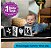 Livro de Pelucia Historias da Fazenda - Baby Einstein - Imagem 3