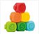 Blocos para Banho Coloridos - Bright Stars - Imagem 2