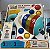 Brinquedo Raia Sonora - Baby Einstein - Imagem 1