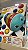 Brinquedo Raia Sonora - Baby Einstein - Imagem 2