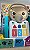 Brinquedo Multisensorial do Elefantinho - Baby Einstein - Imagem 2