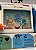 Brinquedo Multisensorial Sonhos Marinhos - Baby Einstein - Imagem 2