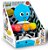 Brinquedo De Atividade Marítima Baby Einstein Ocean - Imagem 2