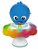 Brinquedo De Atividade Marítima Baby Einstein Ocean - Imagem 3
