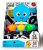 Brinquedo De Atividade Marítima Baby Einstein Ocean - Imagem 1