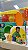Brinquedo Ônibus Pop e Roll Safari - Bright Starts - Imagem 2