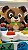 Briquedo Cachorro Sonoro - Baby Einstein - Imagem 2