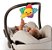 Pelúcia de Atividades Estrela Musical Star Bright Symphony Baby Einstein 0m+ - Imagem 2
