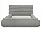 CAMA INTERMEDIARIO MONTESSORIANA GOMOS - Imagem 2