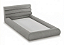 CAMA INTERMEDIARIO MONTESSORIANA GOMOS - Imagem 1