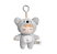Pocket Hugs Metoo - Brinquedo Surpresa - Imagem 6