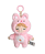 Pocket Hugs Metoo - Brinquedo Surpresa - Imagem 5