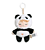 Pocket Hugs Metoo - Brinquedo Surpresa - Imagem 7