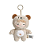 Pocket Hugs Metoo - Brinquedo Surpresa - Imagem 4