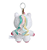 Pocket Hugs Metoo - Brinquedo Surpresa - Imagem 9
