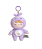 Pocket Hugs Metoo - Brinquedo Surpresa - Imagem 3