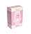 Pocket Hugs Metoo - Brinquedo Surpresa - Imagem 2