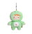 Pocket Hugs Metoo - Brinquedo Surpresa - Imagem 8