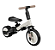 Triciclo 5 Em 1 Flip Beige Kb - Imagem 6