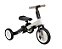 Triciclo 5 Em 1 Flip Beige Kb - Imagem 4