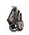 PING 3 TREKKING CAMEL - Imagem 5