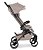 PING 3 TREKKING CAMEL - Imagem 2