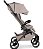 PING 3 TREKKING CAMEL - Imagem 4