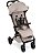 PING 3 TREKKING CAMEL - Imagem 1