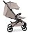 PING 3 TREKKING CAMEL - Imagem 3