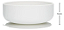 Bowl Em Silicone Gumy com Ventosa Off White - Buba - Imagem 2