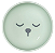 Bowl Em Silicone Gumy com Ventosa Verde - Buba - Imagem 2