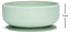 Bowl Em Silicone Gumy com Ventosa Verde - Buba - Imagem 5