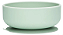 Bowl Em Silicone Gumy com Ventosa Verde - Buba - Imagem 4